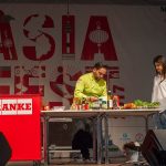 Asia Fest 2017 (5)