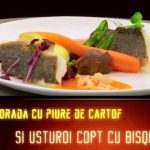 Castigator Chefi la Cutite Sezon 4 Andrei Olteanu (3)
