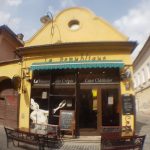 Degustam-clatite-in-La-Republique-din-Brasov_005