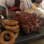 Ribs Bar and Grill review degustam.ro (2)