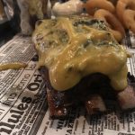 Ribs-Bar-and-Grill_20171105_025