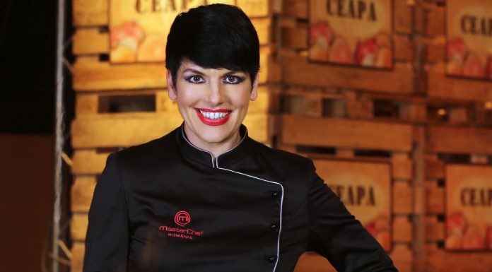 Patrizia Paglieri gata să revină pe ecrane, cu o emisiune la ProTV din februarie