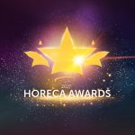 premiile horeca awards 2017