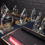 premiile horeca awards 2017 (2)