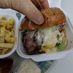 Degustam-Burger-Street-Food-Baz_008