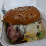 Degustam-Burger-Street-Food-Baz_009