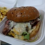 Degustam-Burger-Street-Food-Baz_010