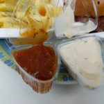 Degustam-Burger-Street-Food-Baz_019