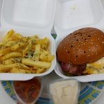 Degustam-Burger-Street-Food-Baz_033