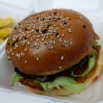 Degustam-Burger-Street-Food-Baz_038