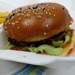 Degustam-Burger-Street-Food-Baz_039