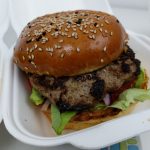 Degustam-Burger-Street-Food-Baz_042