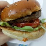 Degustam-Burger-Street-Food-Baz_047