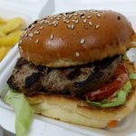 Degustam-Burger-Street-Food-Baz_056