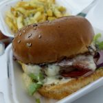 Degustam-Burger-Street-Food-Baz_058