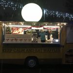 Degustam-Famous-Waffles-Santa-s-Food-Truck-Festival_016