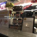 Degustam-Famous-Waffles-Santa-s-Food-Truck-Festival_021