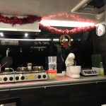 Degustam-Famous-Waffles-Santa-s-Food-Truck-Festival_027