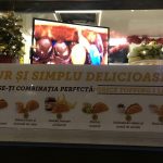 Degustam-Famous-Waffles-Santa-s-Food-Truck-Festival_034
