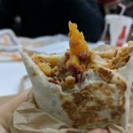 Degustam-Taco-Bell-ls-Mega-Mall_049