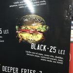 Degustam-YoYo-burger_ (33)