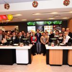 McDonald’s nou Timisoara Circumvalatiunii 2017 (1)