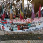 Santa-s-Food-Truck-Festival-20171201-IOR_001