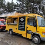 Santa-s-Food-Truck-Festival-20171201-IOR_006