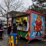Santa-s-Food-Truck-Festival-20171201-IOR_008