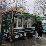 Santa-s-Food-Truck-Festival-20171201-IOR_010