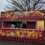 Santa-s-Food-Truck-Festival-20171201-IOR_013