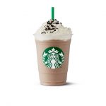 Starbucks specialitati noi decembrie 2017 (3)