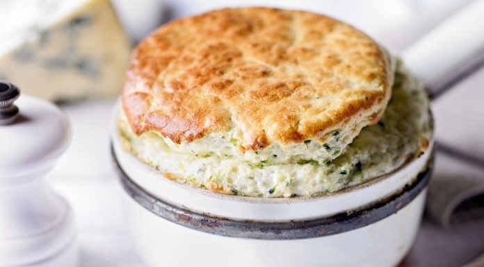 Iată şcoala din România cu meniu de Master Chef; Se află în Prahova, la Poseşti