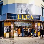 simigerie pizzerie LUCA Bucuresti (1)