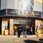 simigerie pizzerie LUCA Bucuresti (3)