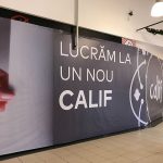 Calif Auchan Titan (3)