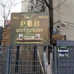 Degustam-Old-Brick-Pub_005
