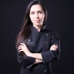 Dinara Kasko chef patiser (1)