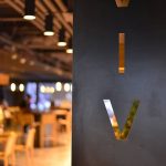 Vivo Fusion Food Bar AFI Park Cotroceni (2)
