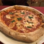 Degustam-Pizzeria-Gran-Piatto_015