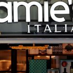 Jamies-Italian-closures