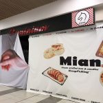 Mian restaurant Kung Fu King Auchan Titan (2)