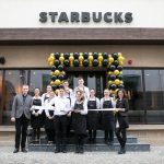 Starbucks Reserve Lipscani inaugurare Bucuresti (3)