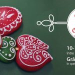Targ Gastro Cultural Ozosep Bucuresti 2018 (1)