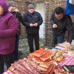 Targ Gastro Cultural Ozosep Bucuresti 2018 (2)