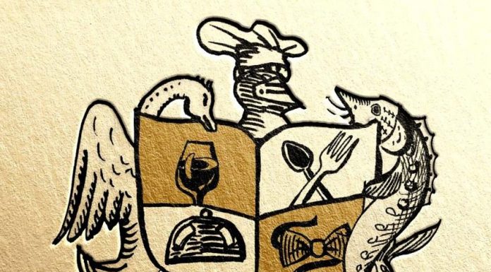 Restocracy a decernat premiile pentru cele mai bune restaurante din Bucureşti în 2017; Iată câştigătorii!