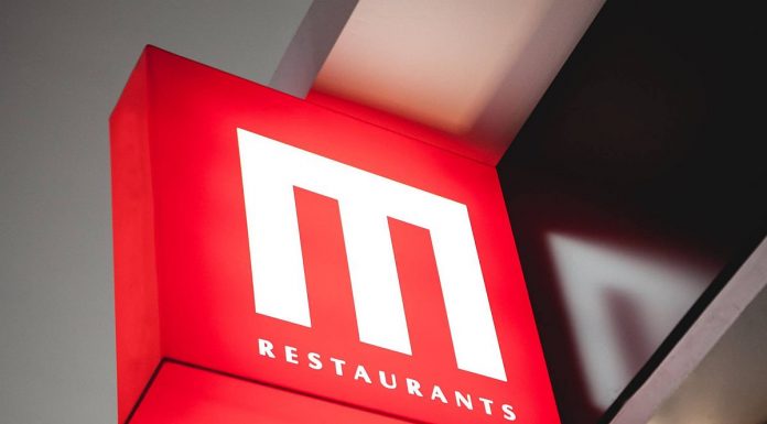 Franciza Marty Restaurants din Cluj ajunge la Bucureşti luna viitoare