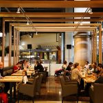 Marty Restaurants lansare Bucuresti Sun Plaza (2)