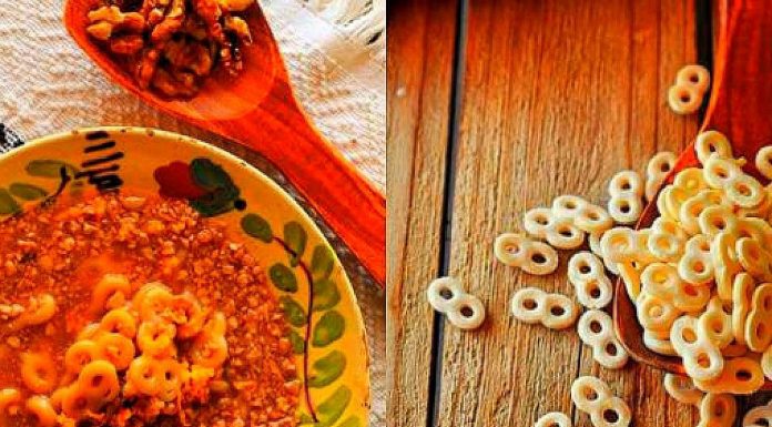 Festivalul Mucenicilor ediţia 2018 ia startul mâine în Parcul Naţional din Bucureşti