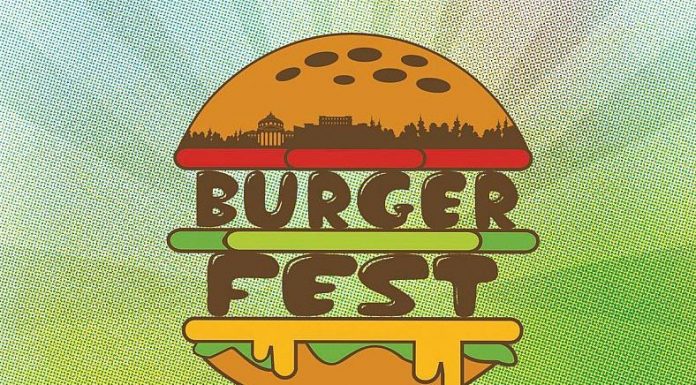 Burgerfest 2018 se desfăşoară între 11 şi 13 mai la Bucureşti; Iată detalii despre eveniment